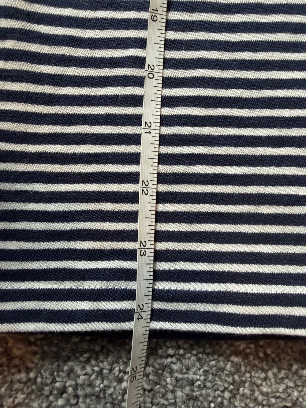 J by J. Crew top